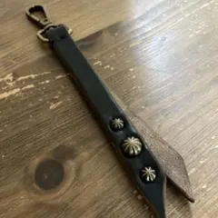 2025年最新】RRL キーリングの人気アイテム - メルカリ