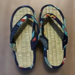 Item thumbnail for item 49973443-5aad-41ca-a42f-78e19220a846