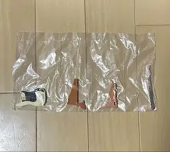 ギター カプセルトイ