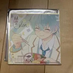 ころん すとぷり 映画色紙