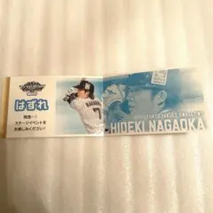 2025年最新】ファン感謝デー ヤクルト 長岡の人気アイテム - メルカリ