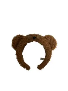 USJ ティムカチューシャ