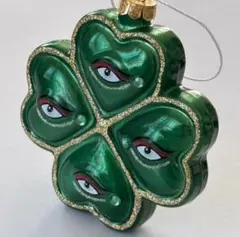 2025年最新】astier de villatte オーナメントの人気アイテム - メルカリ