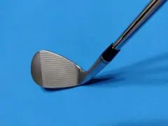 PING GLIDE FORGED PRO 50度　ピン　ウェッジ　Sグラインド