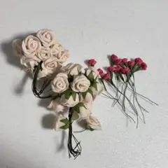 造花