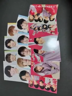 2025年最新】嶋﨑斗亜 まとめ売りの人気アイテム - メルカリ