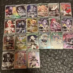 2026年最新】ホロライブまとめ売りの人気アイテム - メルカリ