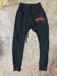 2026年最新】カタリスト セットアップの人気アイテム - メルカリ