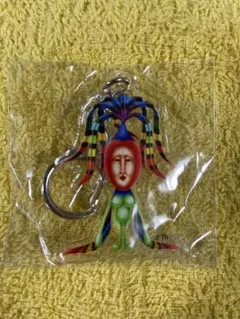 こびとづかん EXPO限定ガチャ