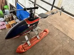 2026年最新】ヒロボーの人気アイテム - メルカリ