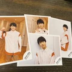 2026年最新】竹村実悟 公式写真の人気アイテム - メルカリ