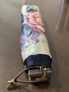 Nina Ricciヴィンテージ折りたたみ傘