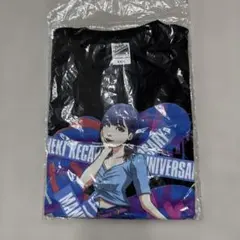 まねきケチャ結成5周年記念 パシフィコ横浜 de まねきケチャTシャツ