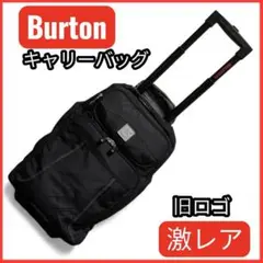 2025年最新】バートン キャリーバッグの人気アイテム - メルカリ