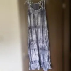 Item thumbnail for item 07e31652-e4df-48fe-b1d2-b8d1d2276a87