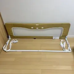 Item thumbnail for item de03c9d5-fd2c-445e-bb52-77956a5943c6