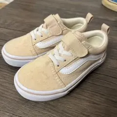 vans スニーカー