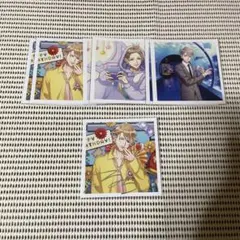 2025年最新】茅ヶ崎至 ましコレの人気アイテム - メルカリ