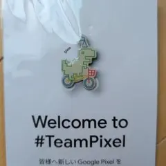 ピンバッジ キャラクターグッズ