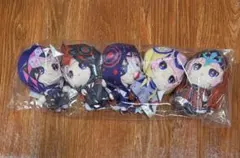 Item thumbnail for item f4622046-be6a-4a73-b542-20f430c107aa