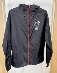 UNISON SQUARE GARDEN パーカー Amazon.co.jp: UNISON SQUARE GARDEN カケラパーカー : おもちゃ