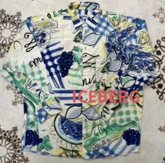 Item thumbnail for item 00e22f27-bf30-4ec7-83e4-34d10a327976