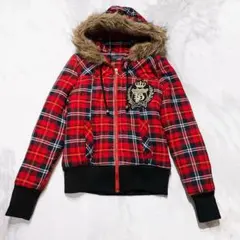 2026年最新】リズリサドール コートの人気アイテム - メルカリ