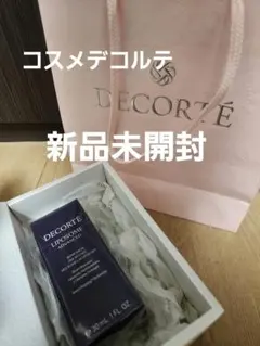 【新品未開封】コスメデコルテ リポソーム アドバンスト リペアセラム 30ml