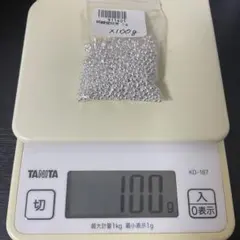 2025年最新】純銀 笹吹きの人気アイテム - メルカリ