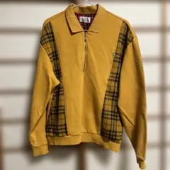 Item thumbnail for item 08d16d15-5d53-494c-bdd7-0e8ff1f87462