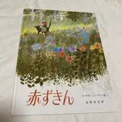 Item thumbnail for item d5da2178-3f4d-41ac-badf-28126dd70b19