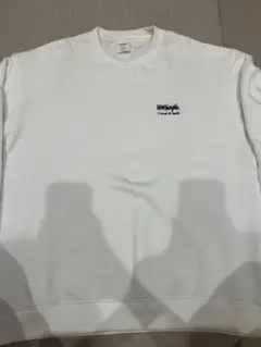 MARK GONZALES スウェット