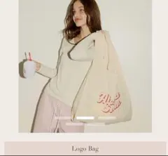 2026年最新】アリシアスタン福袋の人気アイテム - メルカリ