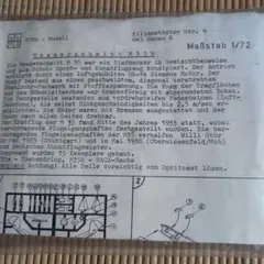 Item thumbnail for item ef36a6c4-b119-4bd9-973f-64e12aac940e