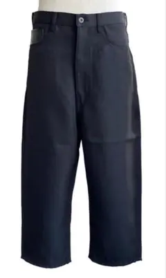 2025年最新】JUNYA WATANABE MAN メンズ ワークパンツ・カーゴ