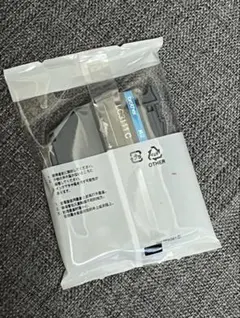 くまたん☆様 リクエスト 2点 まとめ商品