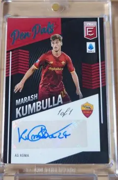 10シリ panini donruss elite sparkplug ディバラ 10シリ panini donruss elite sparkplug ディバラ - メルカリ