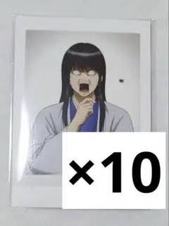 2025年最新】銀魂 ぱしゃこれの人気アイテム - メルカリ