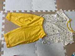 ✳トントン✳様 リクエスト 2点 まとめ商品