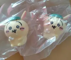 ちいかわフレンズ4 うさぎ（ラムネ）