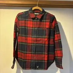 サニークラウズ