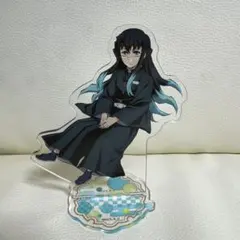 2026年最新】無一郎 アクリルスタンドの人気アイテム - メルカリ