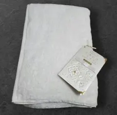 しあわせタオル バスタオル UCHINO （大きめ）