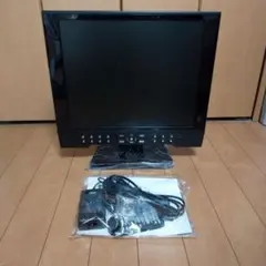 EIZO FlexScan T566 17インチ モニター EIZO FlexScan T566 17インチ モニター - メルカリ