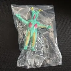 ウルトラマンシリーズ 怪獣フィギュア