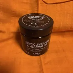 wen クレンジングコンディショナー ハニーピーチ 480ml - メルカリ