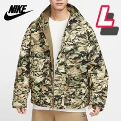 2025年最新】nike acg storm-fitの人気アイテム - メルカリ