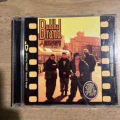【美品】BUDDHA BRAND 人間発電所 LP レコード Amazon.co.jp: BUDDHA BRAND/人間発電所/レコード : DIY・工具