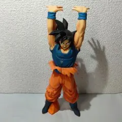 2025年最新】元気玉フィギュアの人気アイテム - メルカリ