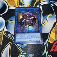 2025年最新】遊戯王引退の人気アイテム - メルカリ